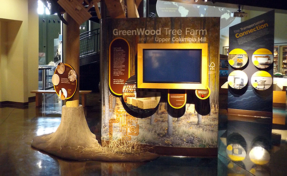 SAGE-Center-Boardman-Oregon9