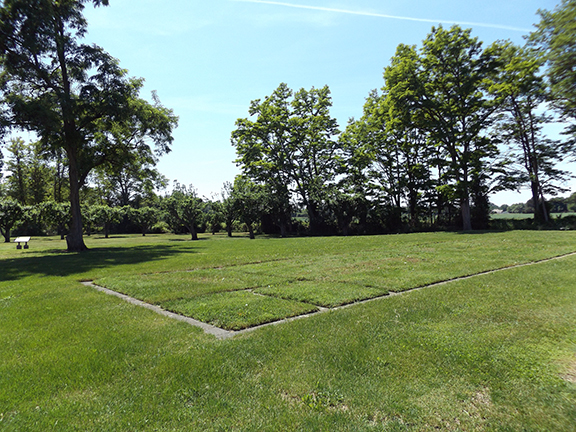 Site-of-the-Whitman-Mission-House-Whitman-Mission-National-Historic-Site-Walla-Walla