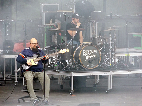 Soulfest-Big-Daddy-Weave