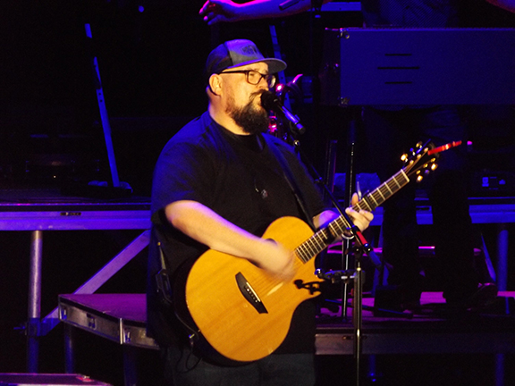 Soulfest-Big-Daddy-Weave2