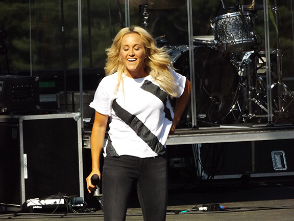 Soulfest-Britt-Nicole