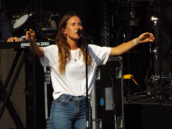 Soulfest-Elle-Limebear