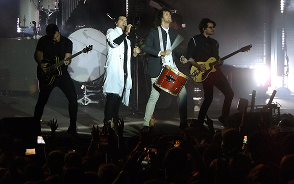 Soulfest-For-King-and-Country