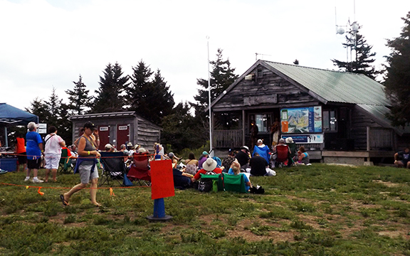 Soulfest-Gunstock-Mountaintop-concert