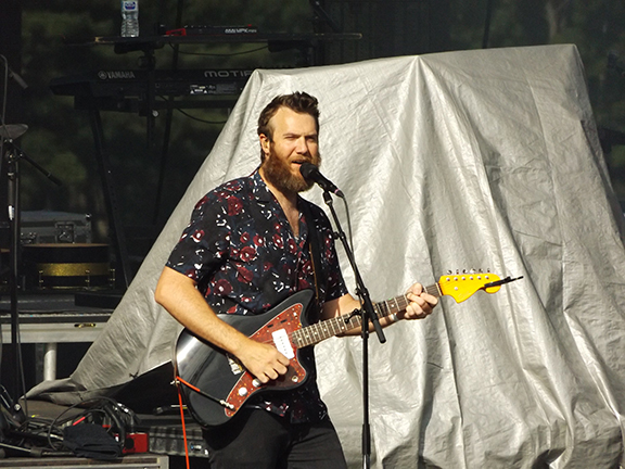 Soulfest-John-Mark-McMillan