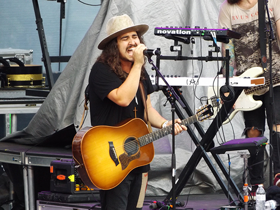 Soulfest-Jordan-Feliz