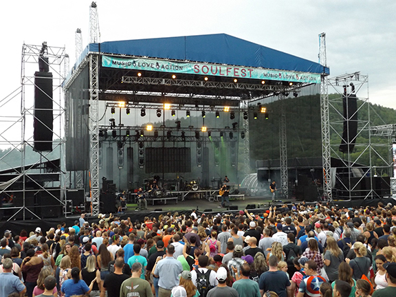 Soulfest-Main-Stage