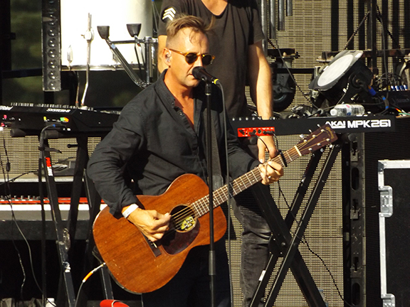 Soulfest-Martin-Smith