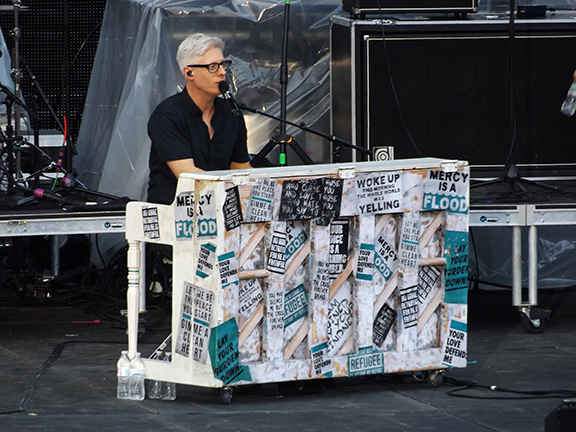 Soulfest-Matt-Maher