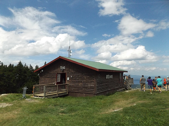 Soulfest-Panorama-Pub-Gunstock-Mountain