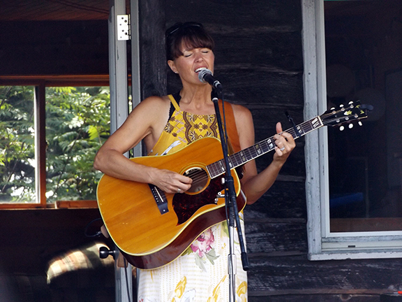 Soulfest-Rachel-Taylor