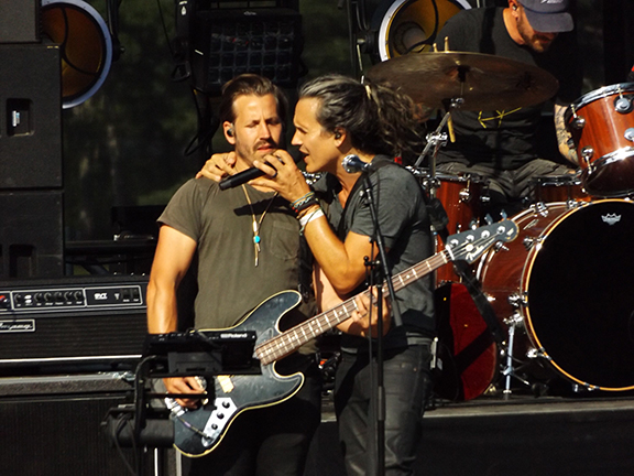 Soulfest-Remedy-Drive