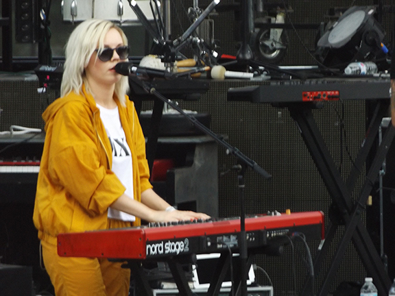 Soulfest-Sarah-Reeves