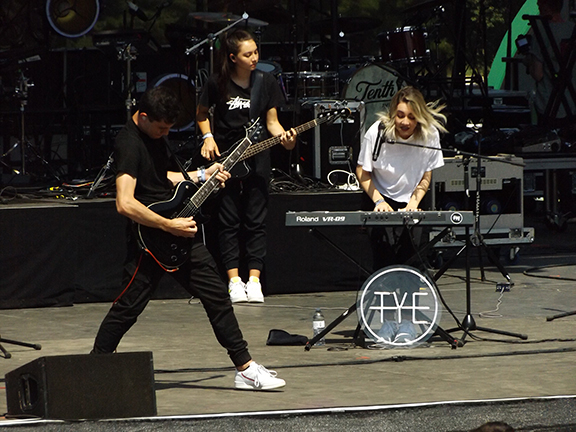 Soulfest-The-Young-Escape