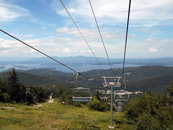Soulfest-view-from-Gunstock-Mountain-chairlift
