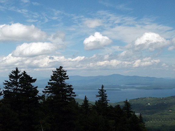 Soulfest-view-from-Gunstock-Mountain
