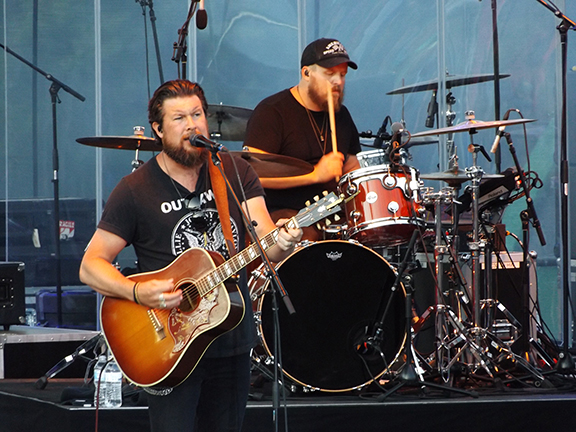 Soulfest-Zach-Williams