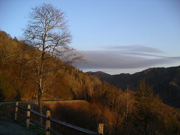 sunrise-Great-Smoky-Mountains10