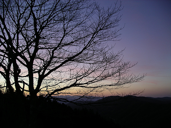 sunrise-Great-Smoky-Mountains3