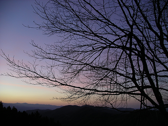 sunrise-Great-Smoky-Mountains4