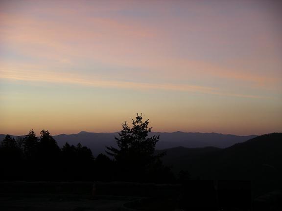 sunrise-Great-Smoky-Mountains5