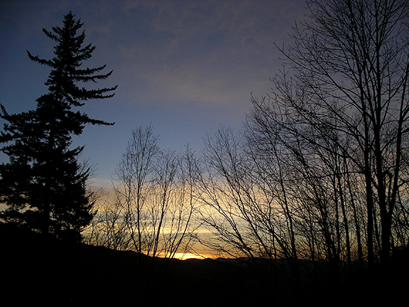 sunrise-Great-Smoky-Mountains6