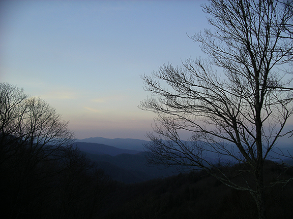 sunrise-Great-Smoky-Mountains8