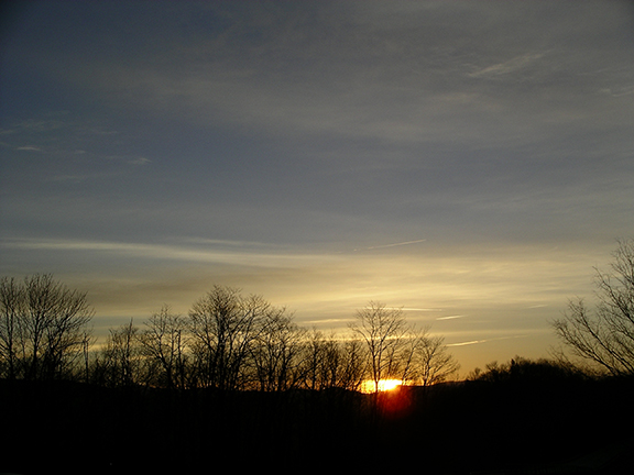 sunrise-Great-Smoky-Mountains9