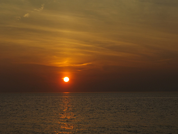 sunset-Presque-Isle-Lighthouse-Erie-Pennsylvania4