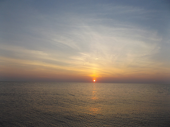 sunset-Presque-Isle-Lighthouse-Erie-Pennsylvania5