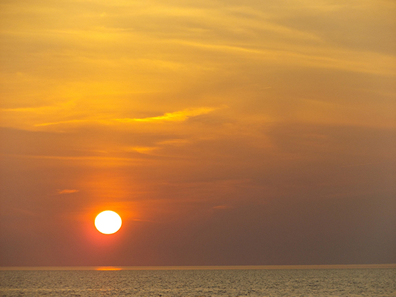 sunset-Presque-Isle-Lighthouse-Erie-Pennsylvania6
