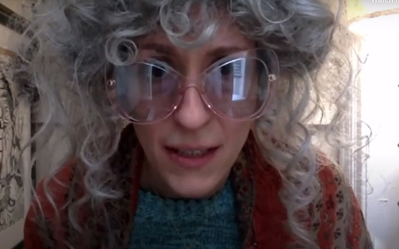 The-Truth-About-Edith-Mad-Genius-Escapes