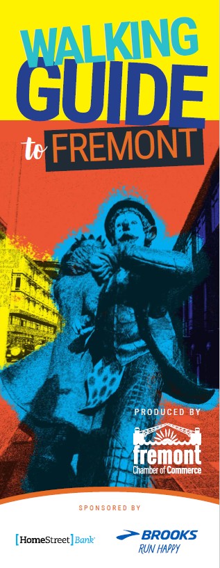 Walking-Guide-to-Fremont-Seattle