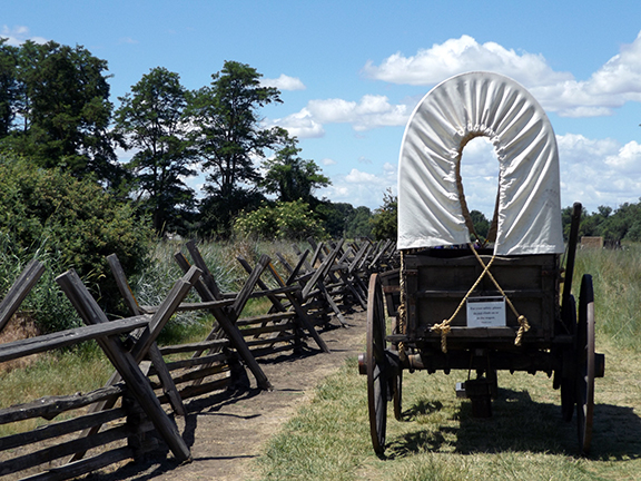 Oregon-Trail-Whitman-Mission-National-Historic-Site-Walla-Walla
