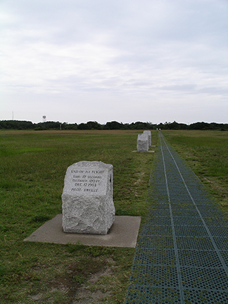 Wright-Brothers-National-Memorial11
