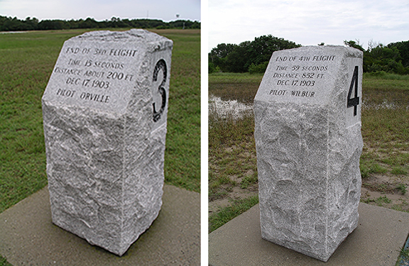 Wright-Brothers-National-Memorial13