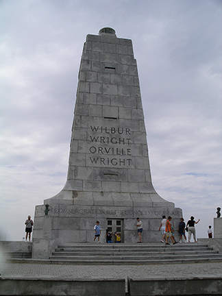 Wright-Brothers-National-Memorial14