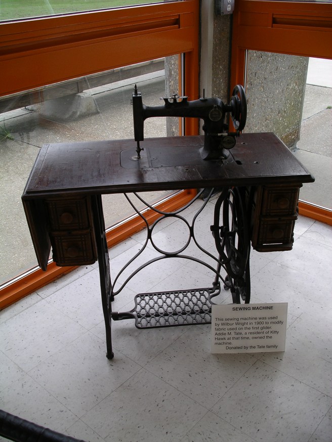 Wright-Brothers-National-Memorial15