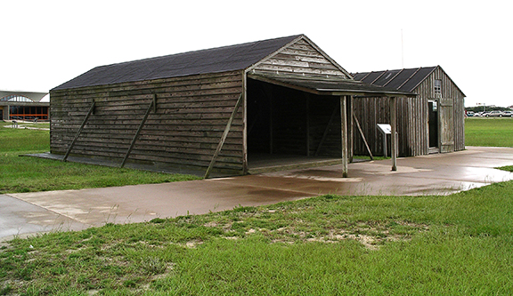 Wright-Brothers-National-Memorial2