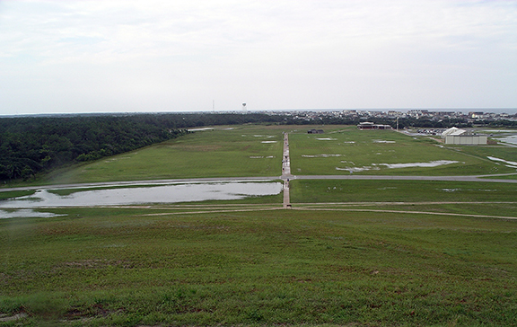 Wright-Brothers-National-Memorial4
