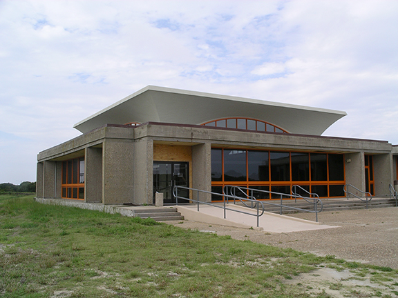 Wright-Brothers-National-Memorial5