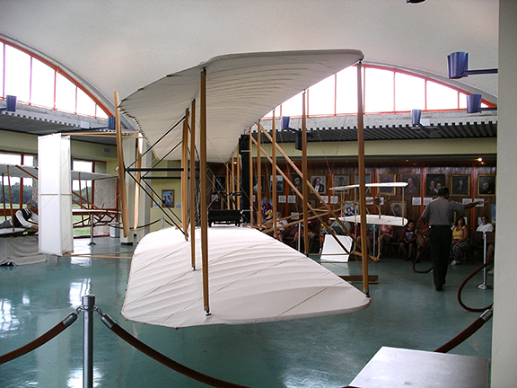 Wright-Brothers-National-Memorial6