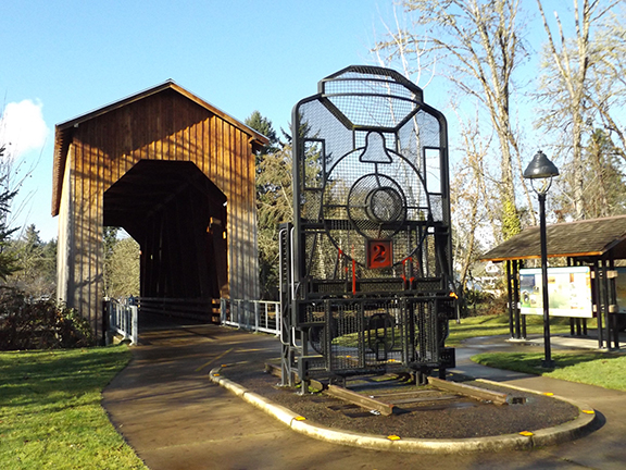 Chambers-Covered-Bridge-Cottage-Grove2