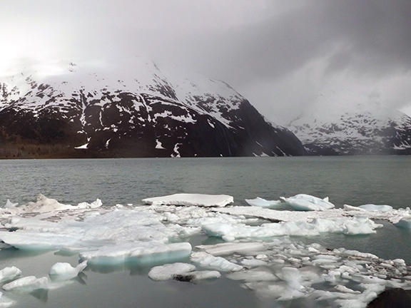 Drive-from-Anchorage-to-Seward2