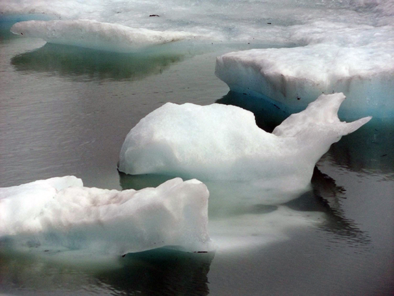 Drive-from-Anchorage-to-Seward3