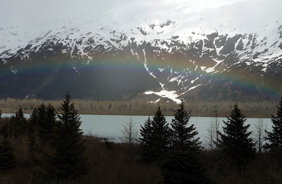 Drive-from-Anchorage-to-Seward4
