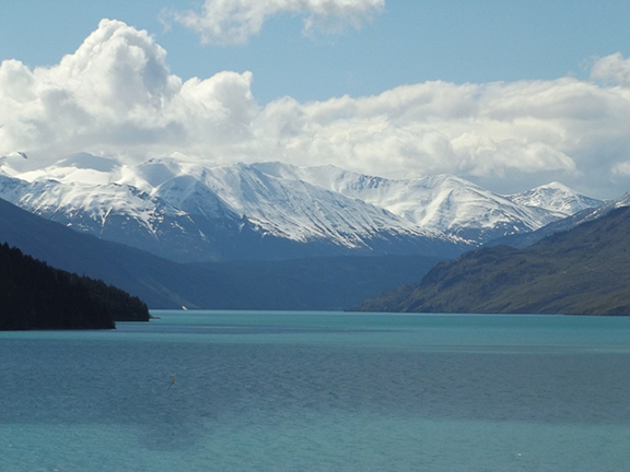 Drive-from-Anchorage-to-Seward5