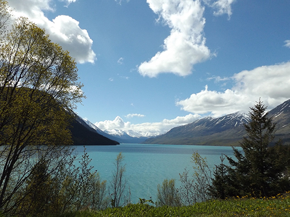 Drive-from-Anchorage-to-Seward6