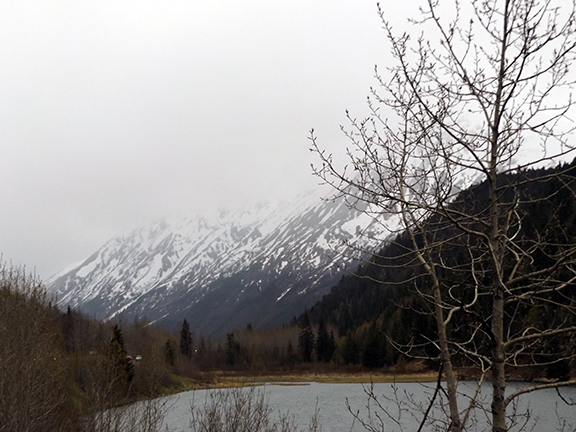 Drive-from-Anchorage-to-Seward7