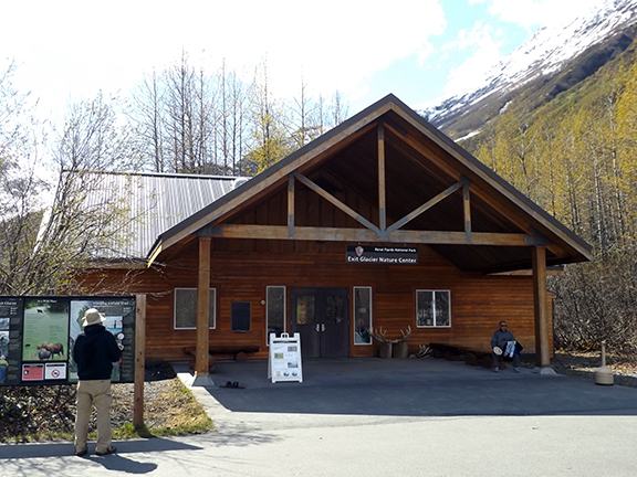 Exit-Glacier-Visitor-Center-near-Seward2